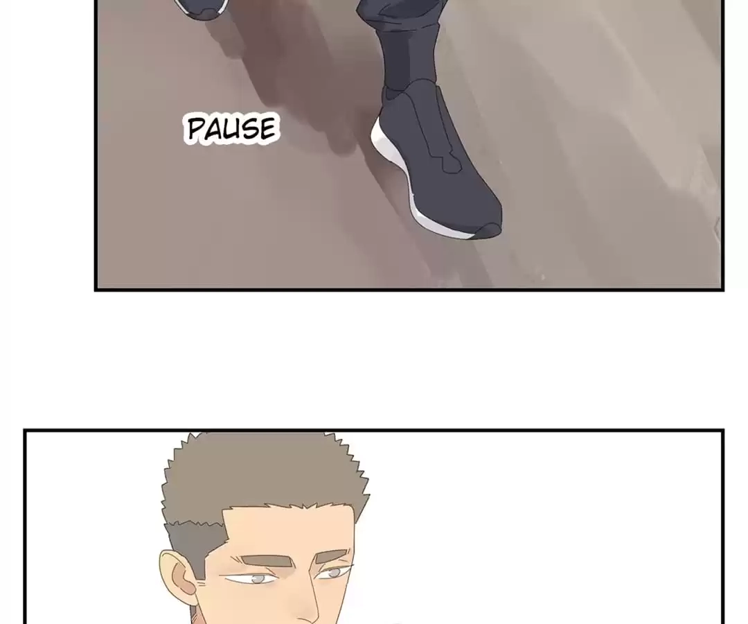 Within Reach Chapter 48 page 37 - 