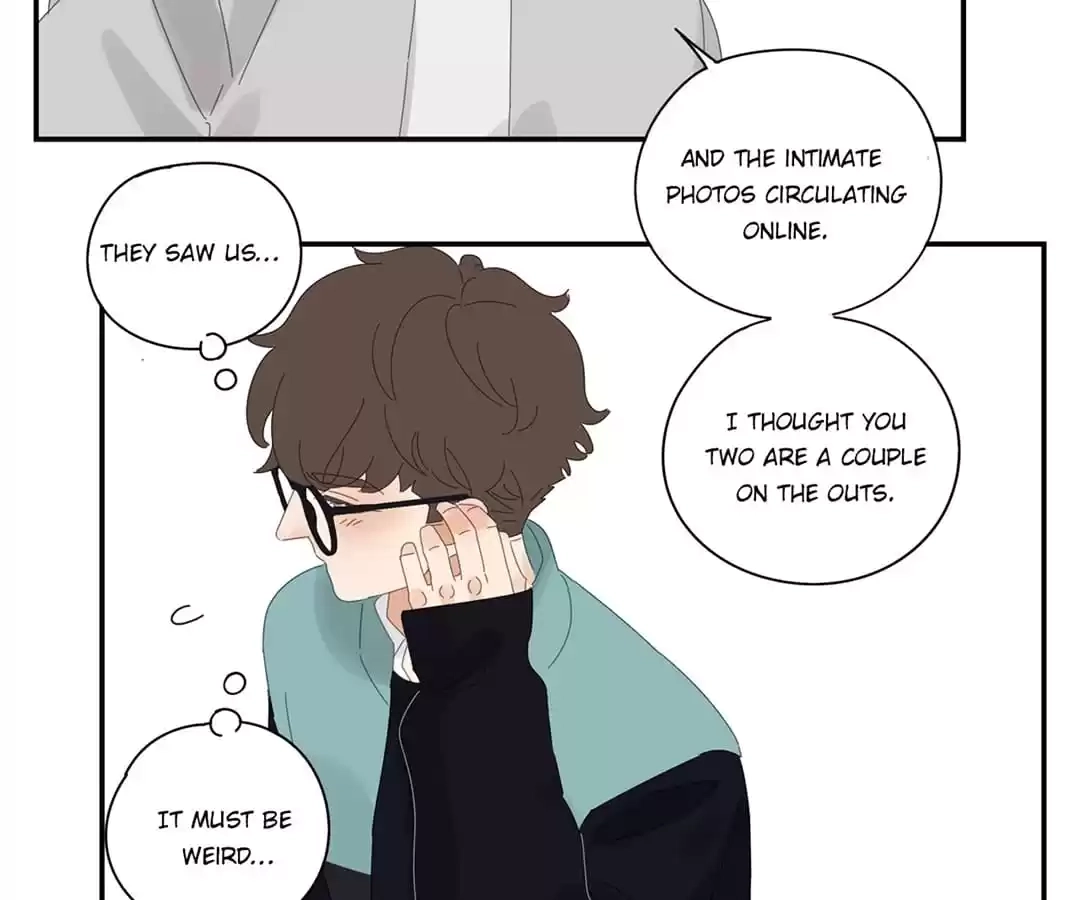 Within Reach Chapter 48 page 41 - 