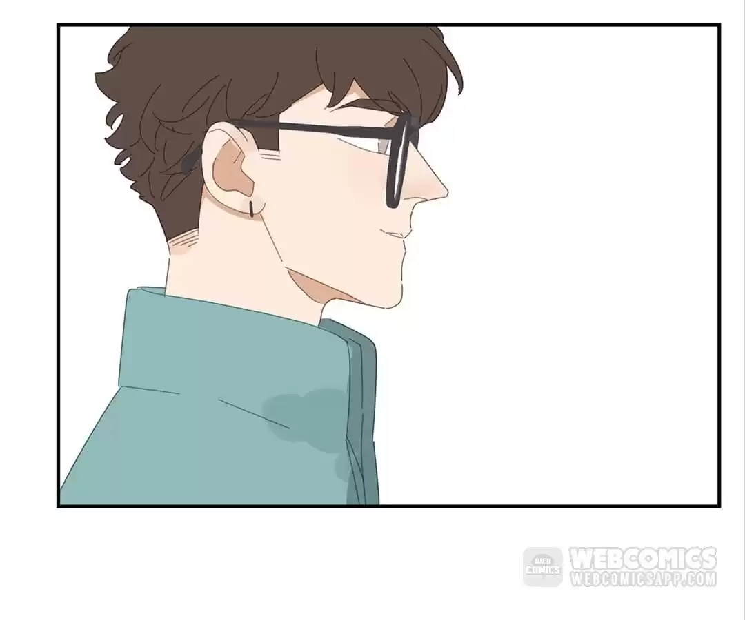 Within Reach Chapter 48 page 44 - 