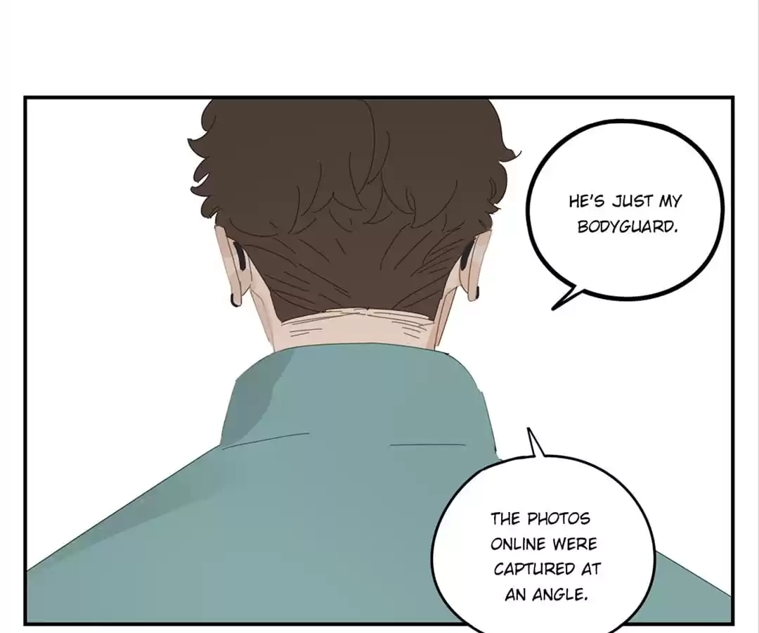 Within Reach Chapter 48 page 45 - 