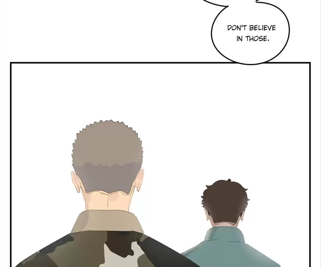 Within Reach Chapter 48 page 46 - 