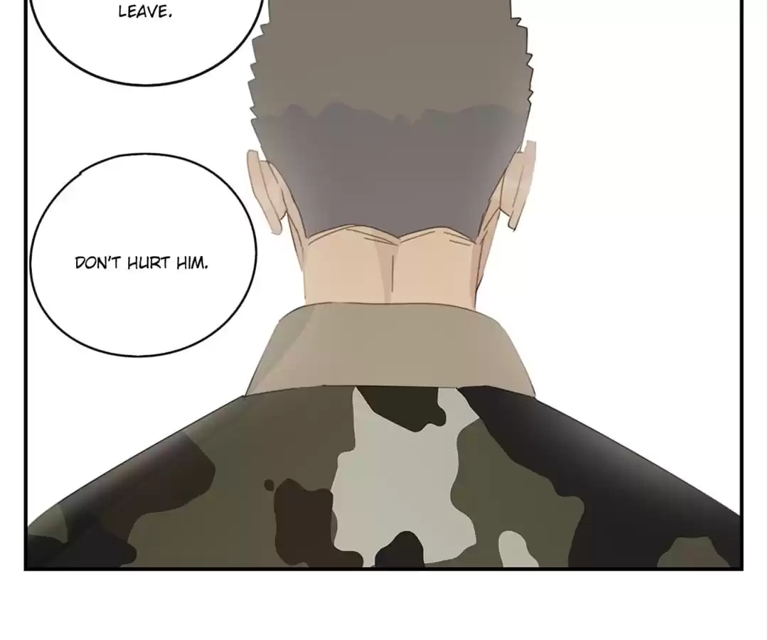 Within Reach Chapter 48 page 49 - 