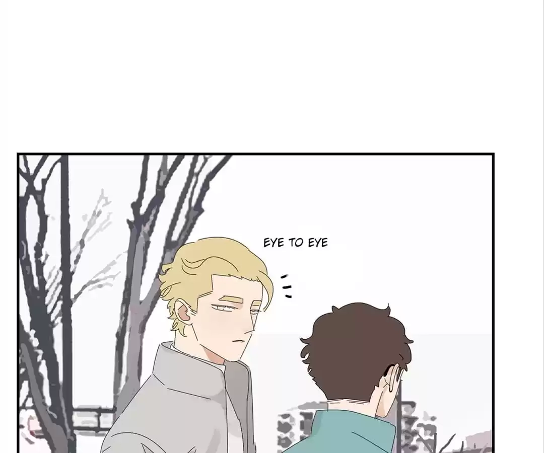 Within Reach Chapter 48 page 50 - 