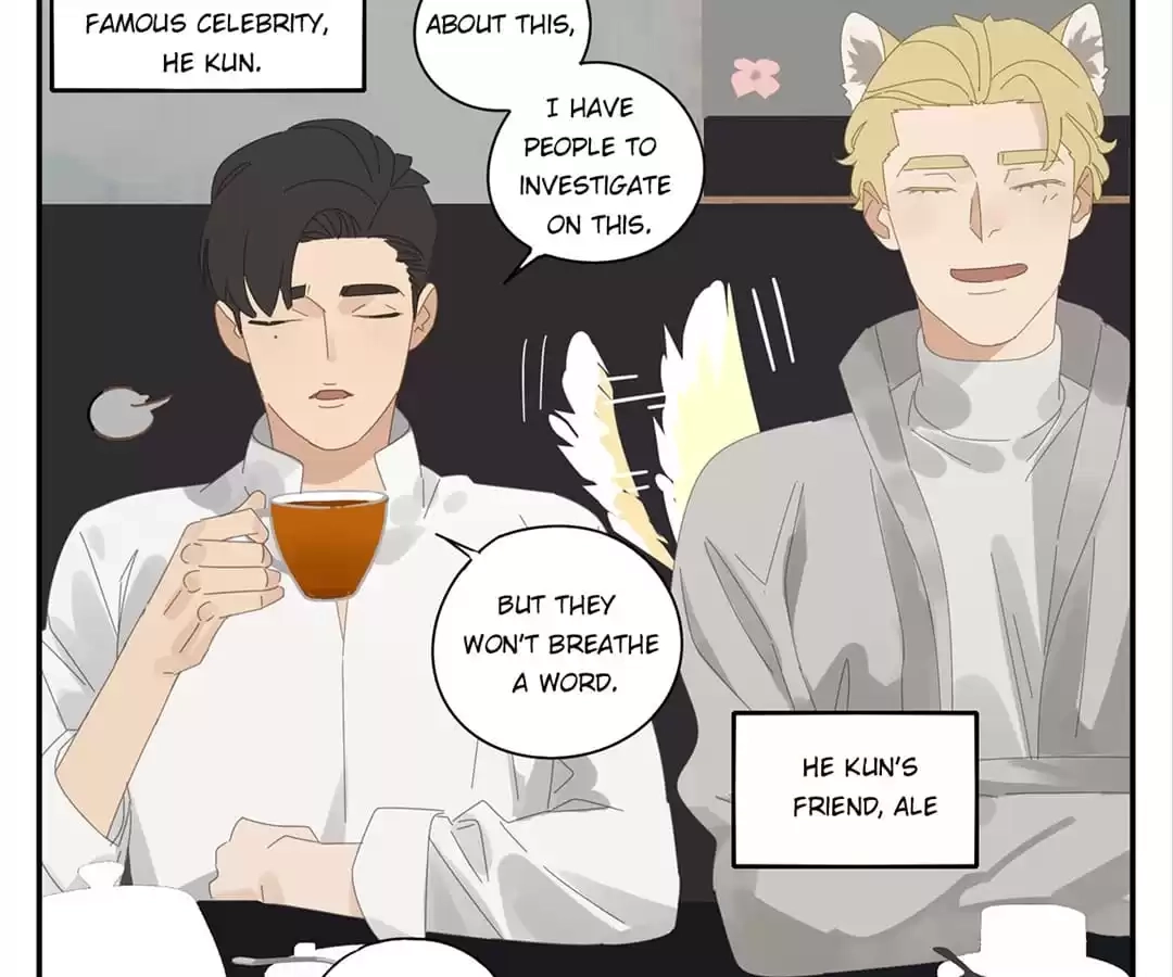 Within Reach Chapter 48 page 6 - 