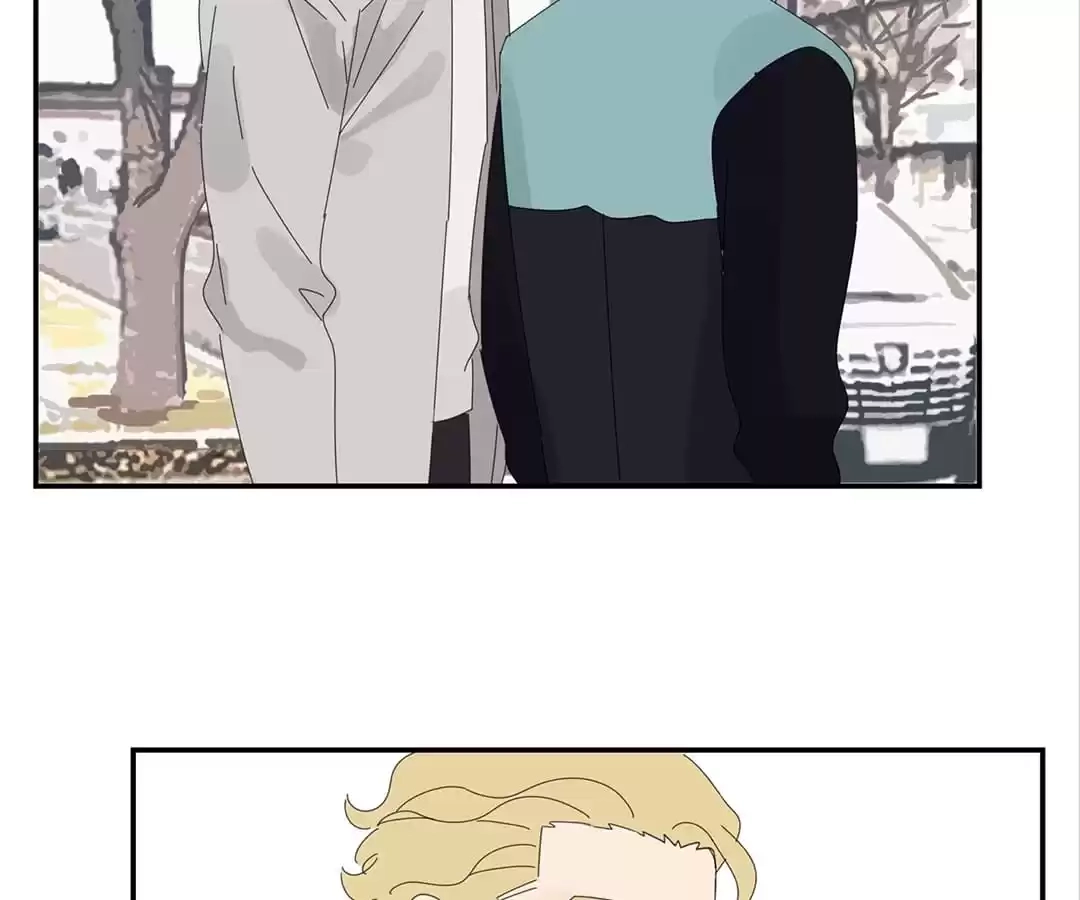 Within Reach Chapter 48 page 51 - 