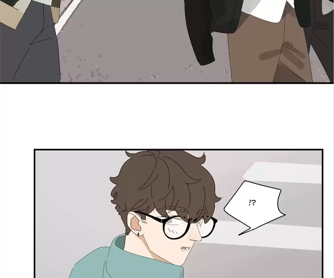 Within Reach Chapter 48 page 58 - 