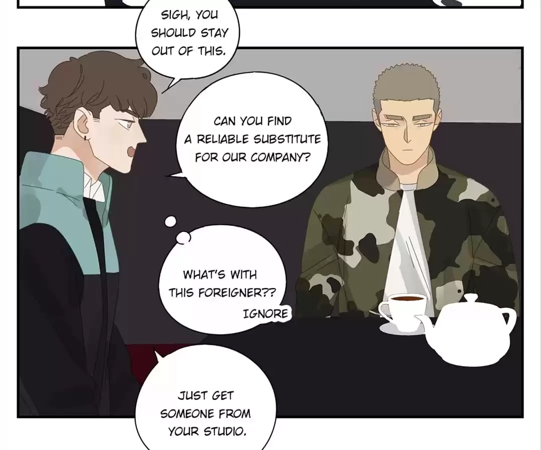 Within Reach Chapter 48 page 7 - 