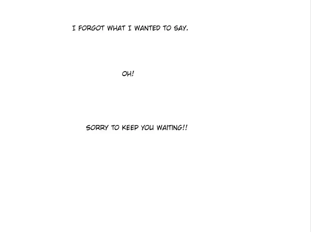 Within Reach Chapter 48 page 62 - 