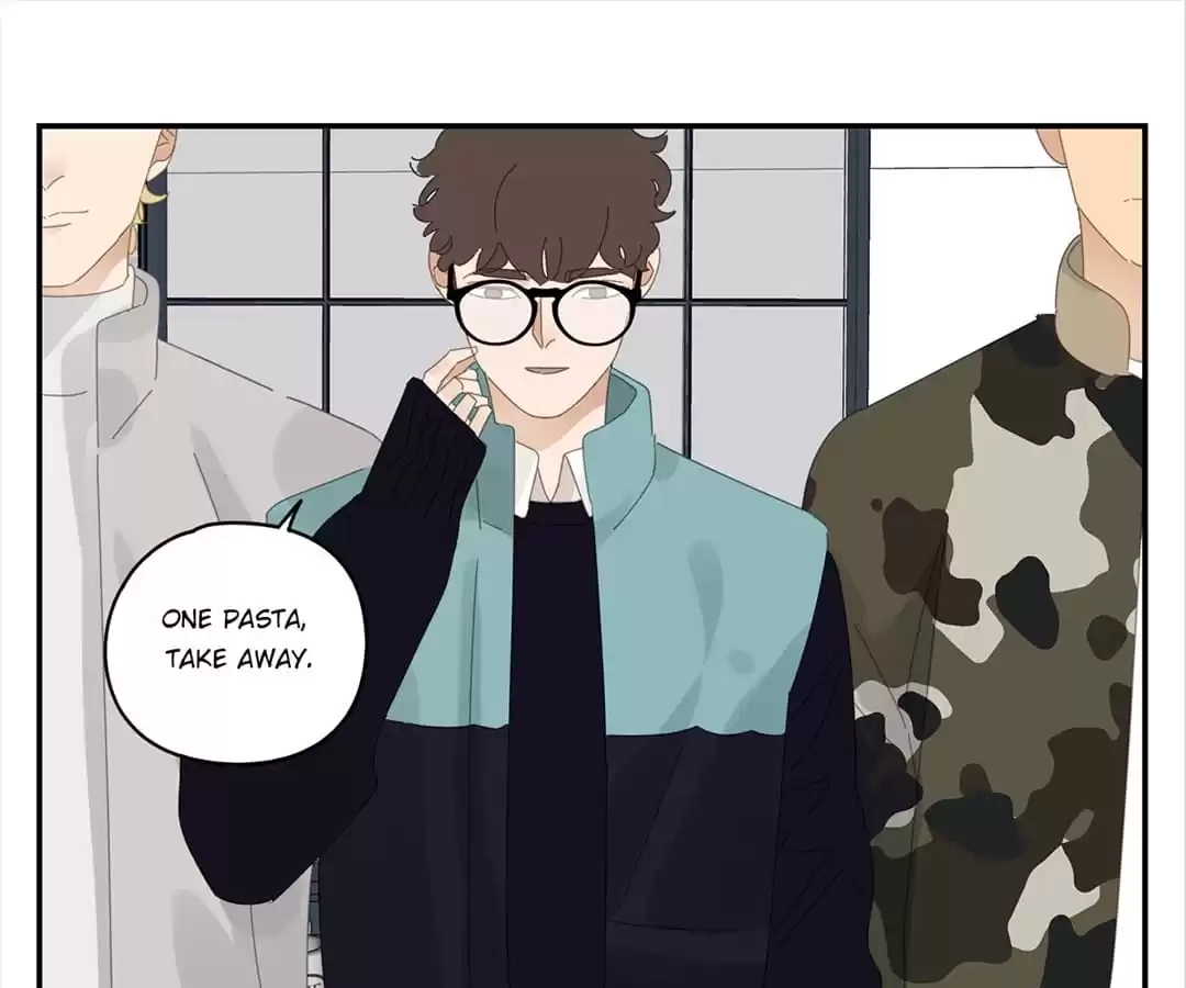 Within Reach Chapter 49 page 2 - 