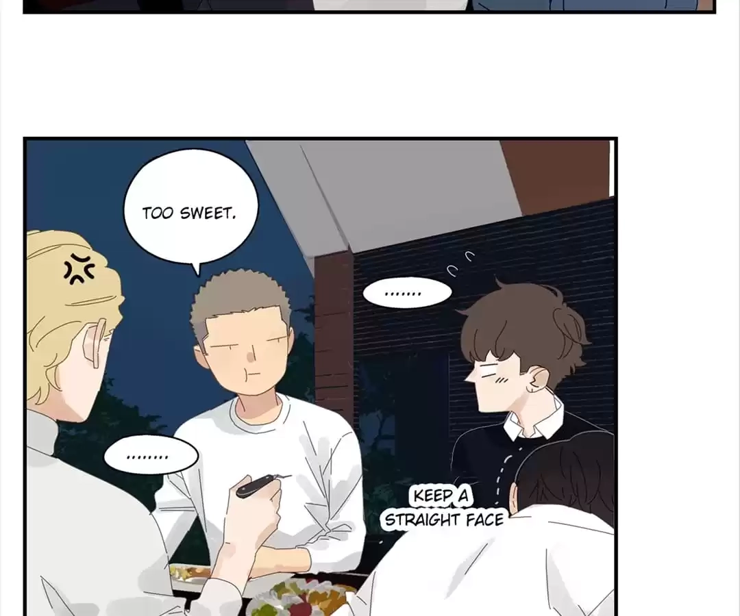Within Reach Chapter 49 page 12 - 