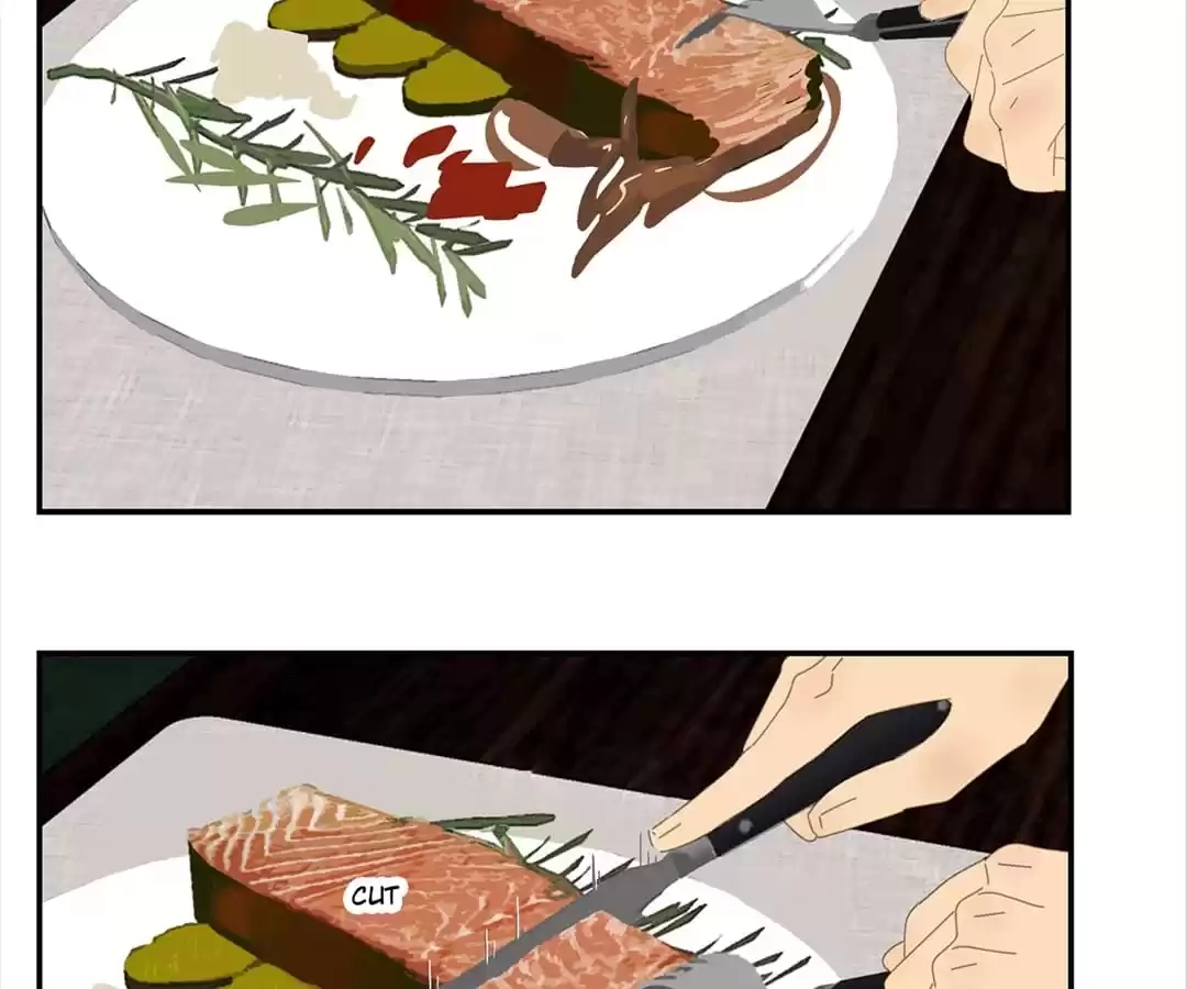 Within Reach Chapter 49 page 16 - 