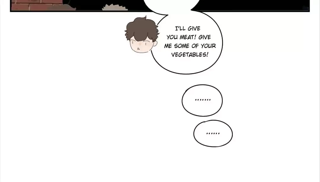 Within Reach Chapter 49 page 20 - 