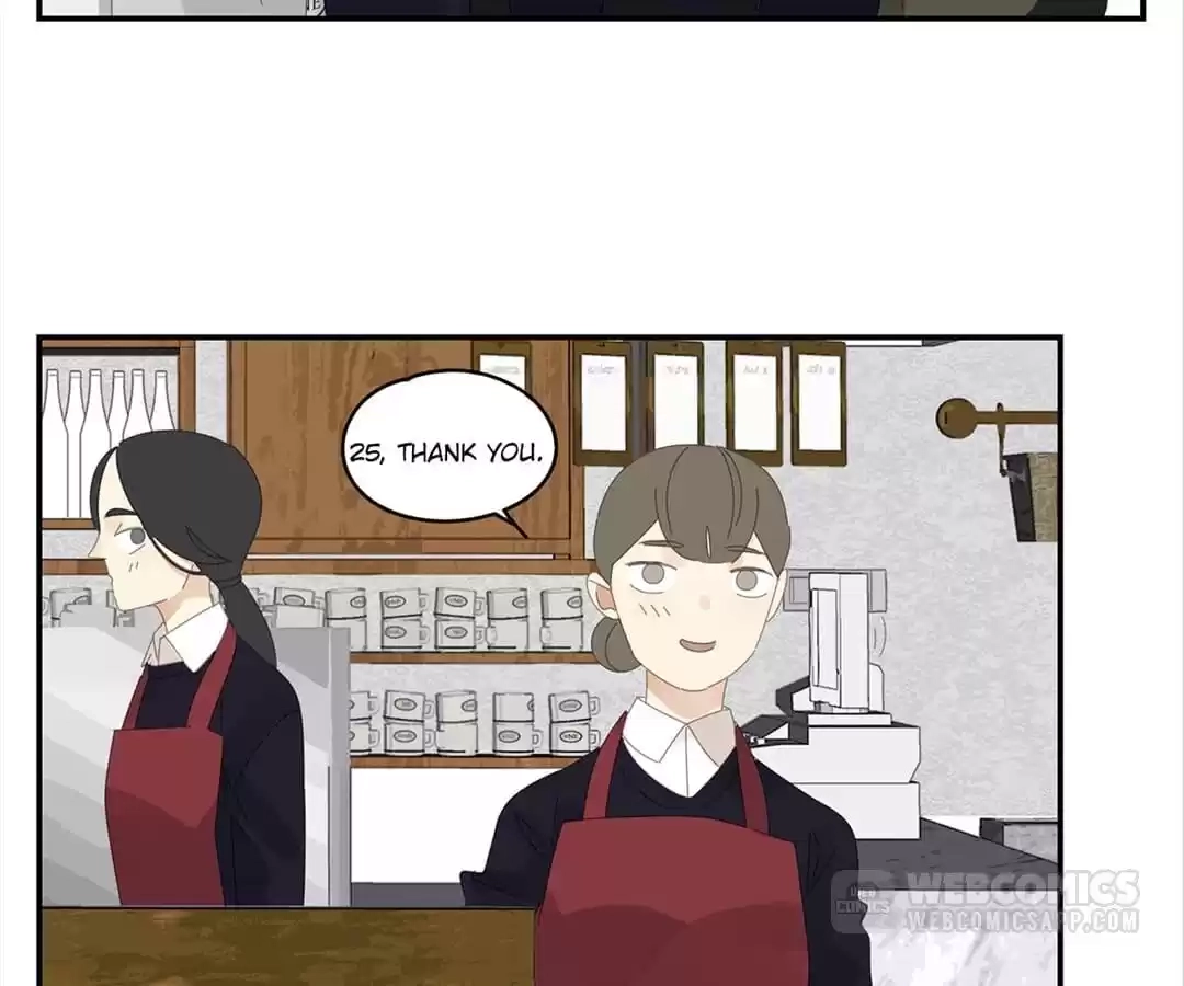 Within Reach Chapter 49 page 3 - 