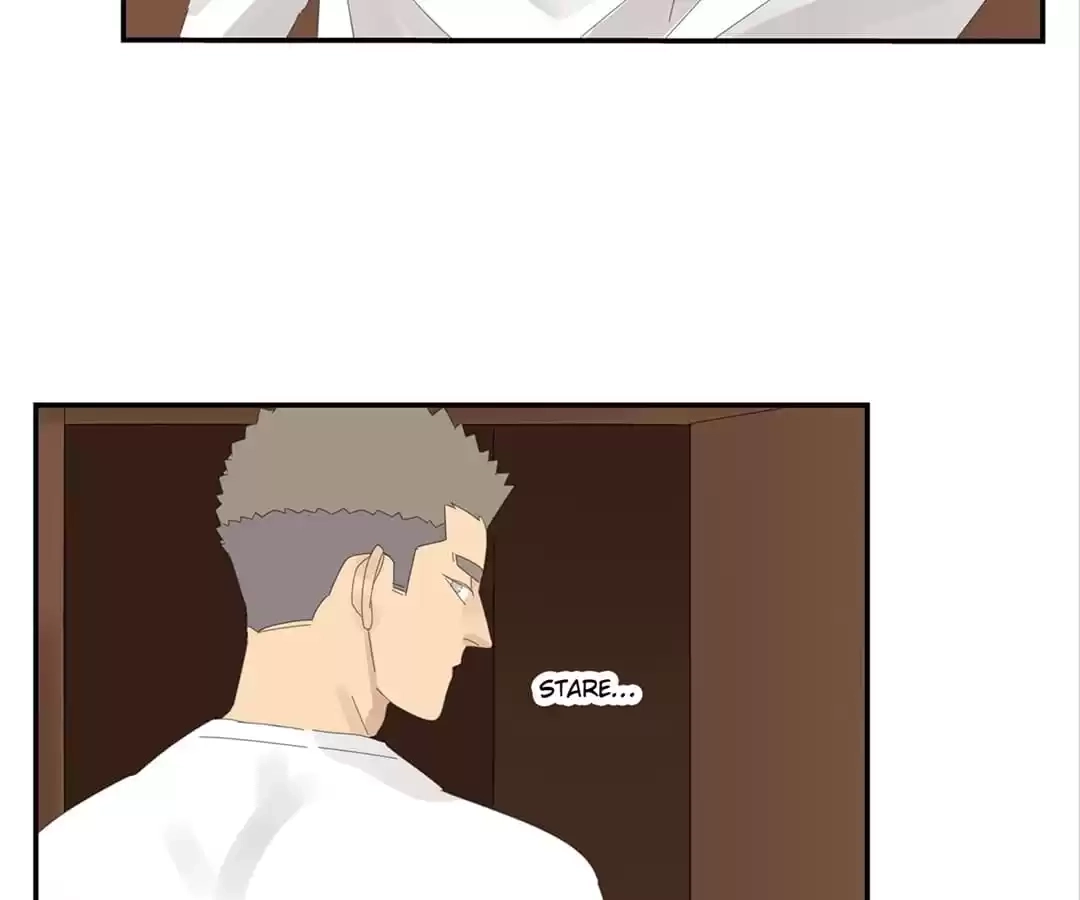 Within Reach Chapter 49 page 24 - 