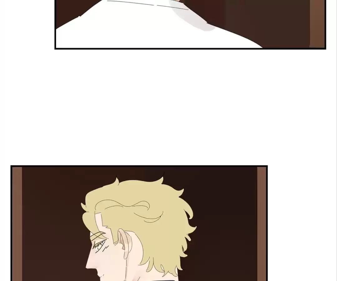 Within Reach Chapter 49 page 26 - 