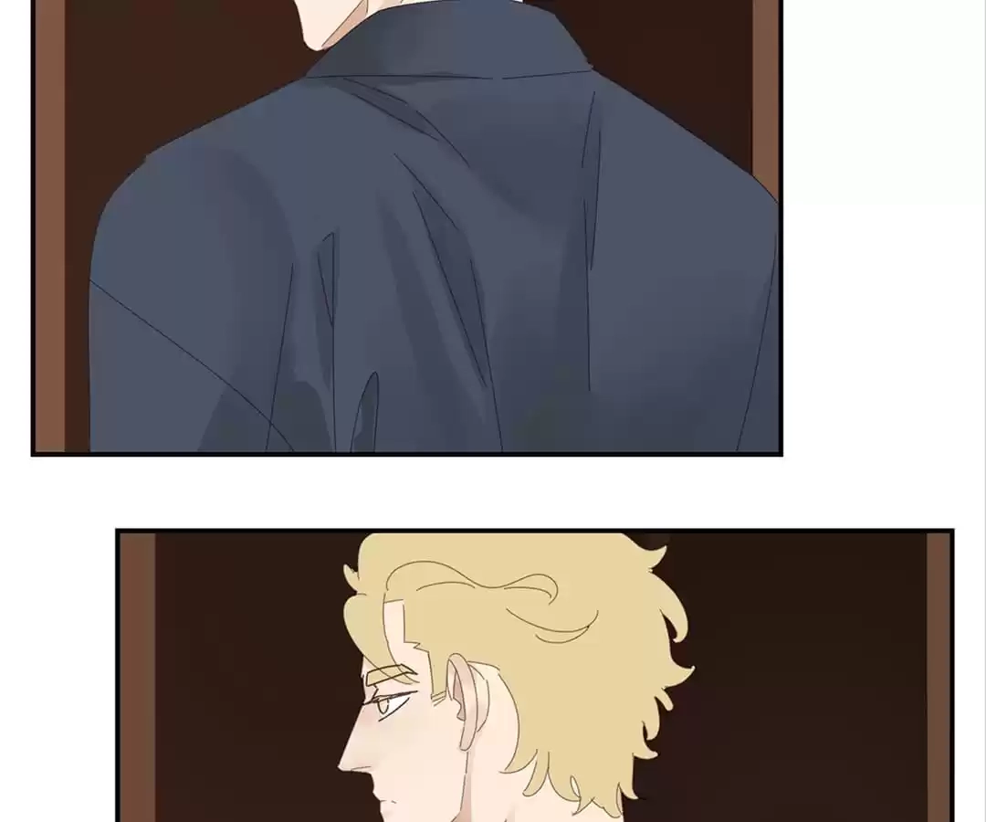 Within Reach Chapter 49 page 27 - 