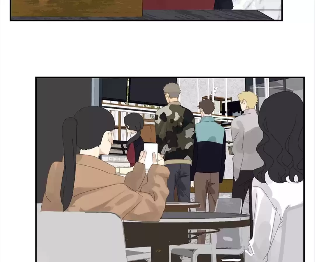 Within Reach Chapter 49 page 4 - 