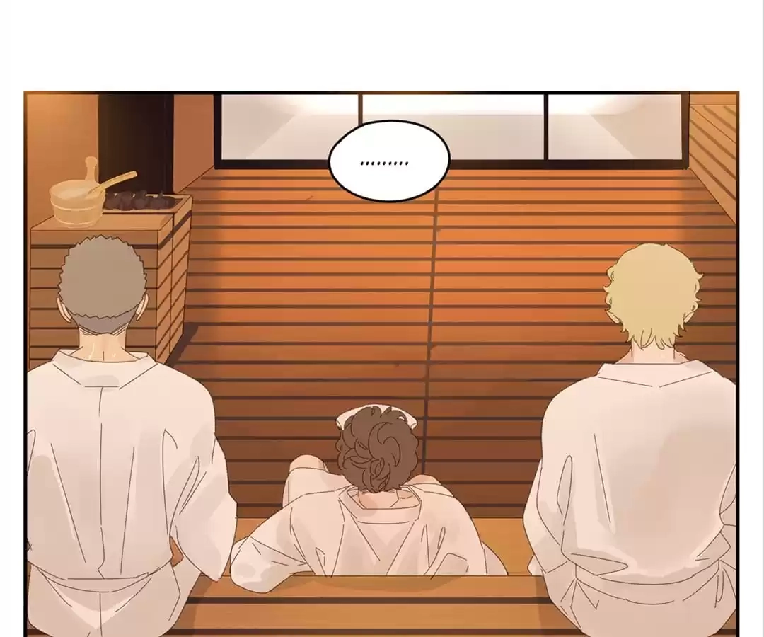 Within Reach Chapter 49 page 32 - 