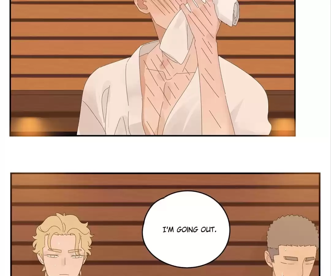 Within Reach Chapter 49 page 34 - 