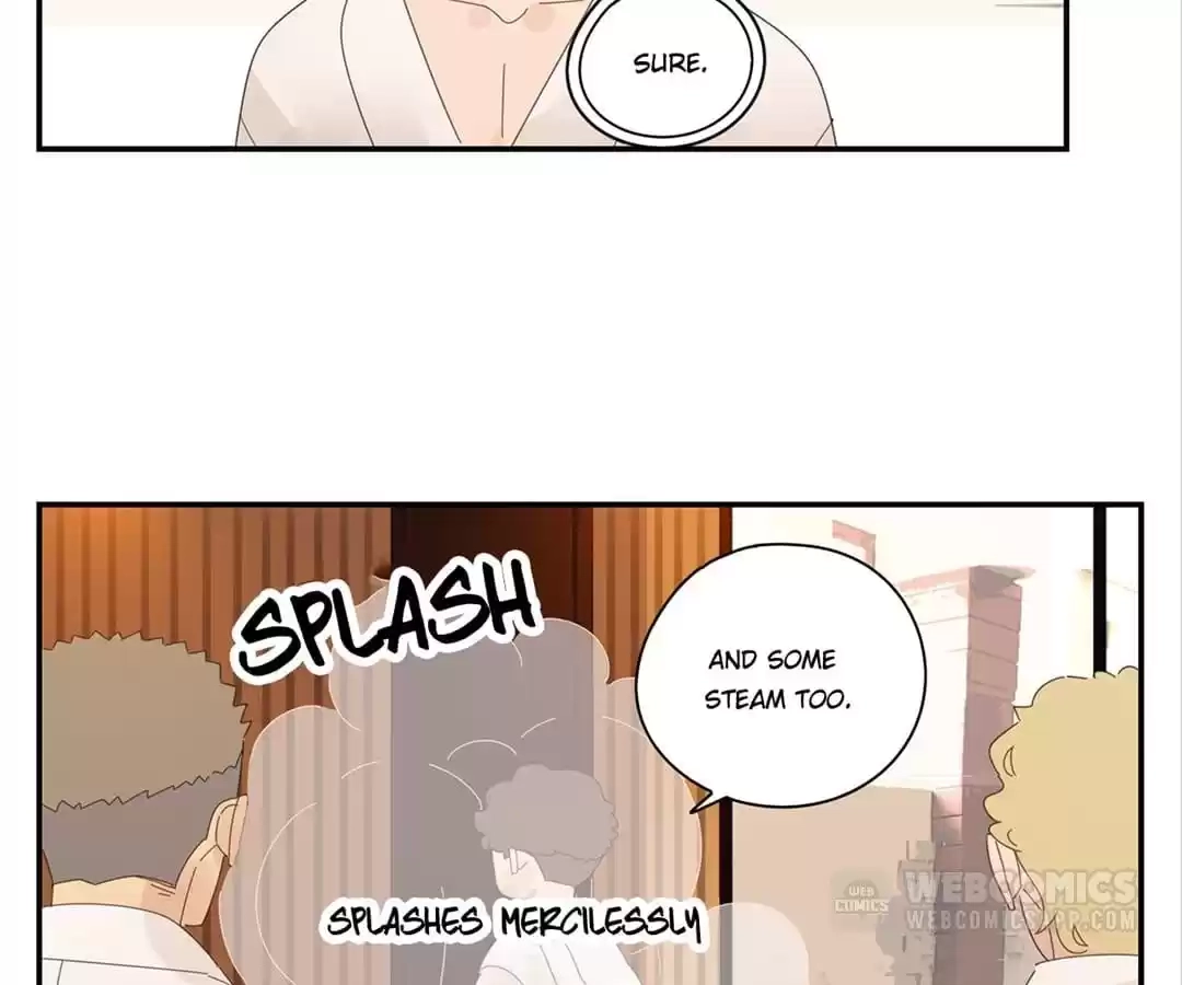 Within Reach Chapter 49 page 38 - 