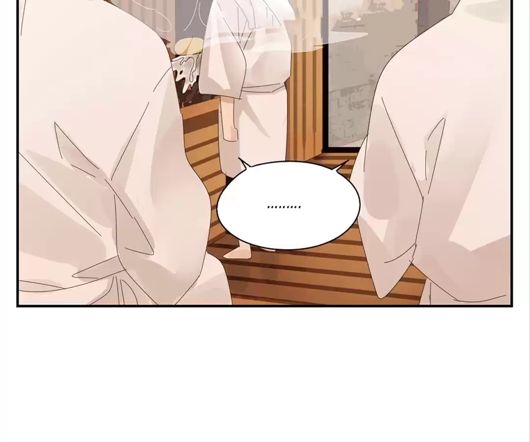 Within Reach Chapter 49 page 39 - 