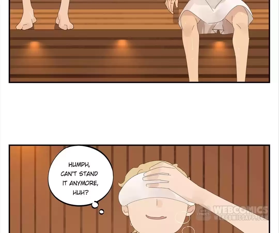 Within Reach Chapter 49 page 42 - 
