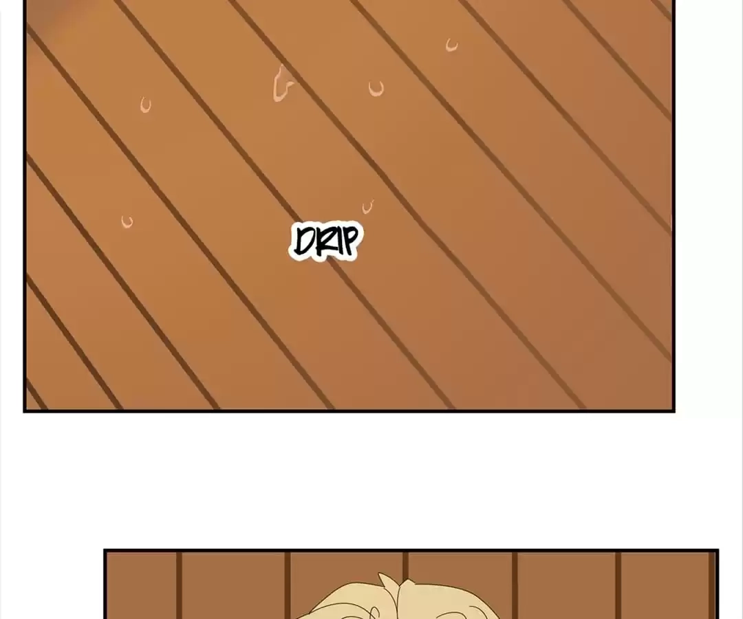 Within Reach Chapter 49 page 46 - 