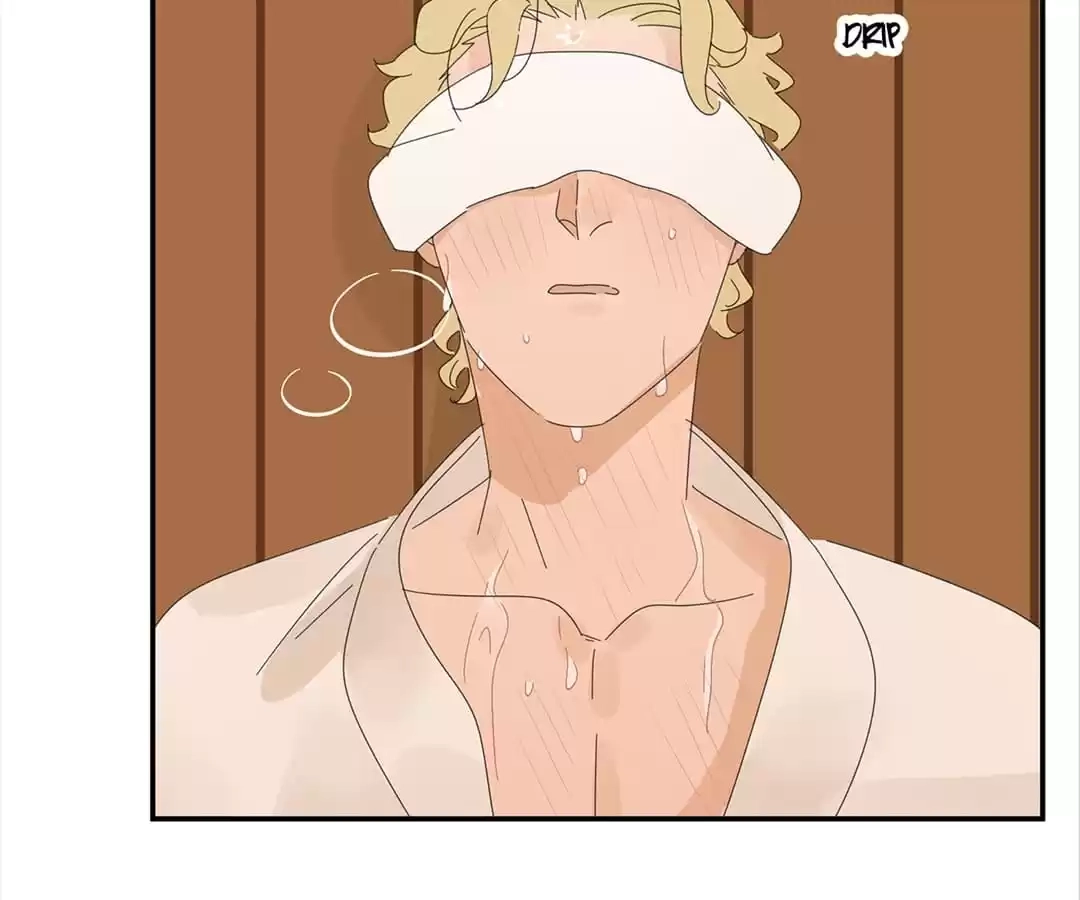 Within Reach Chapter 49 page 47 - 