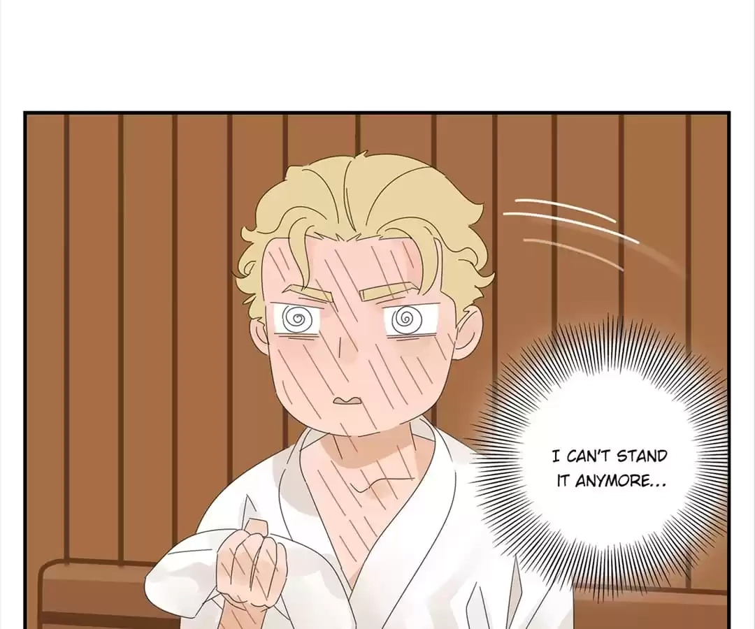 Within Reach Chapter 49 page 48 - 