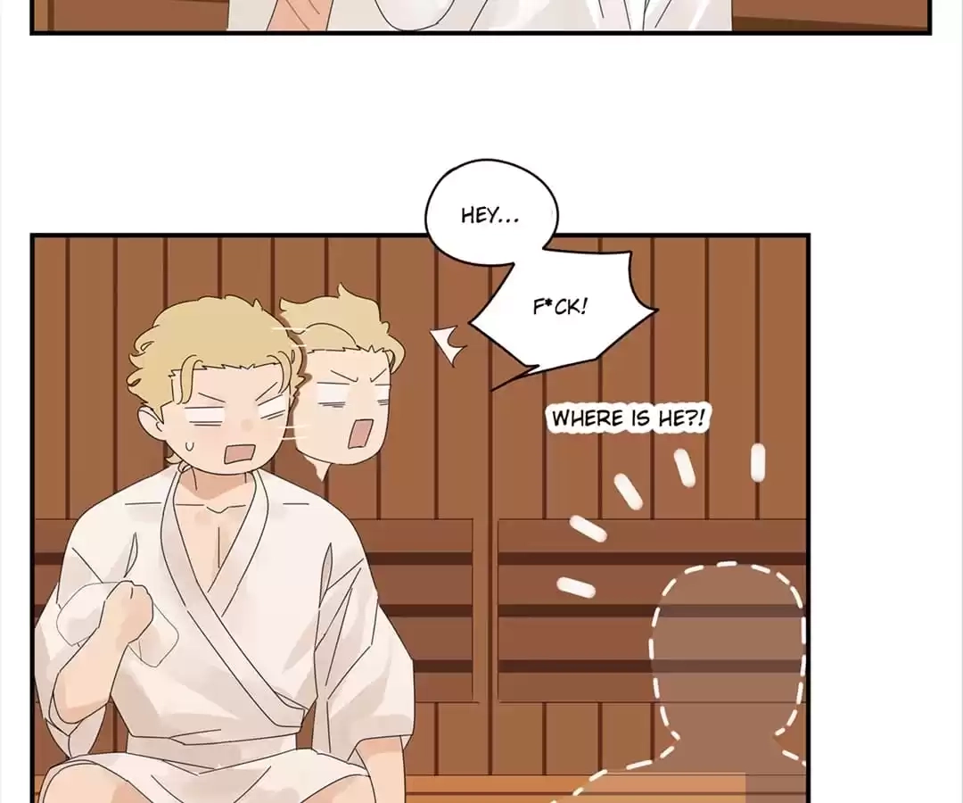 Within Reach Chapter 49 page 49 - 