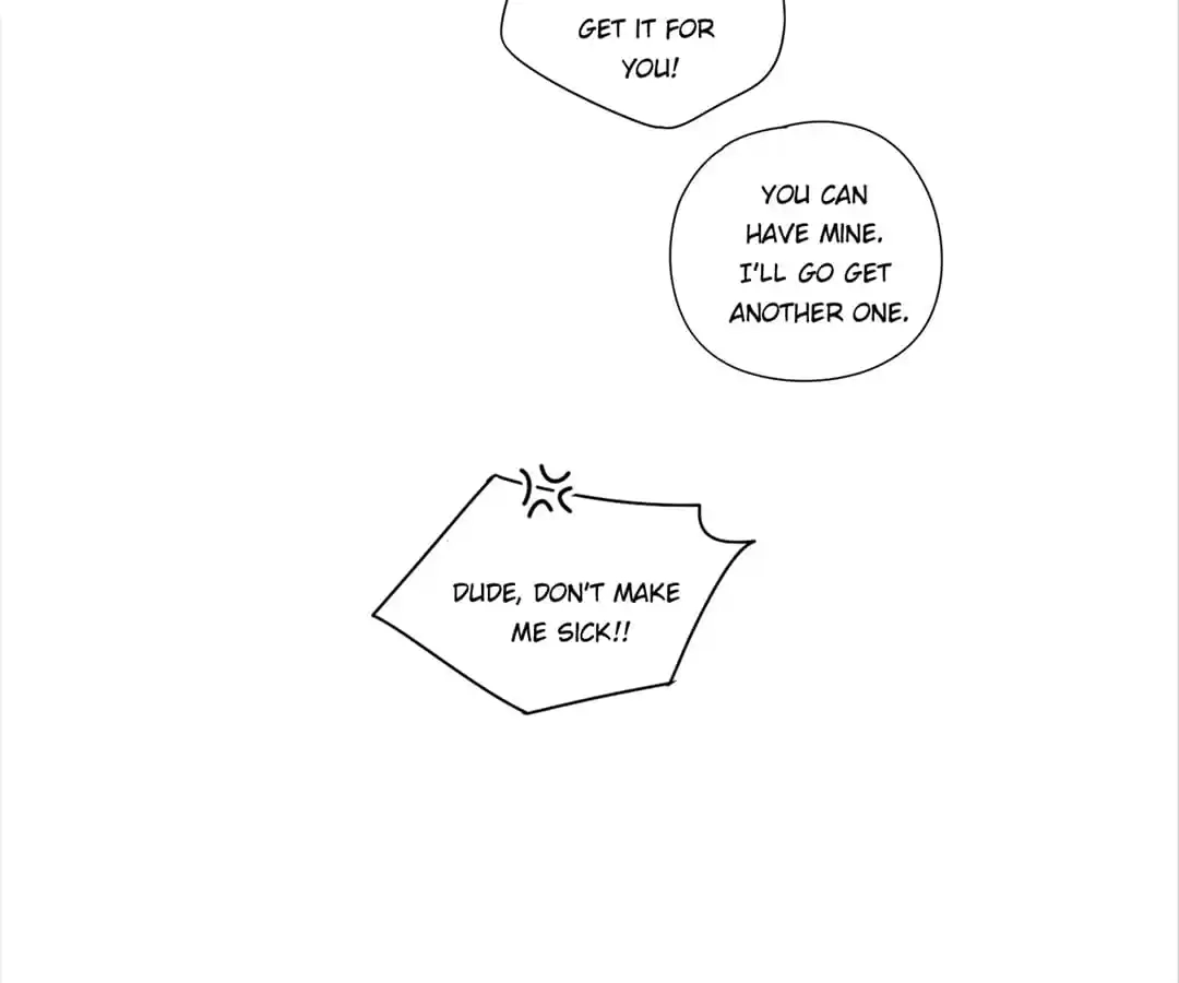 Within Reach Chapter 49 page 52 - 