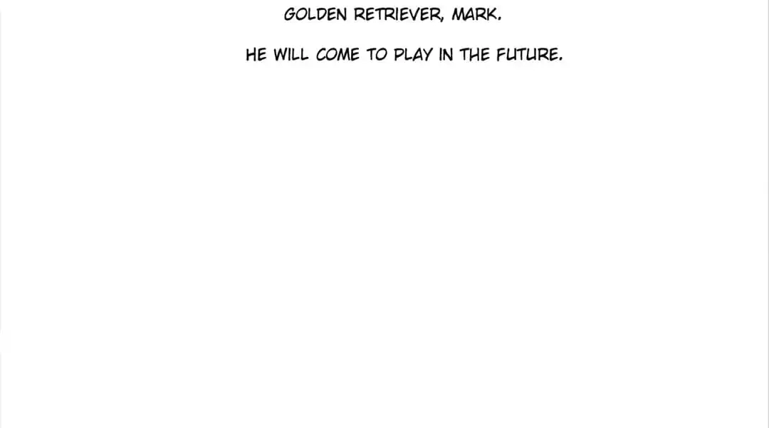 Within Reach Chapter 49 page 53 - 