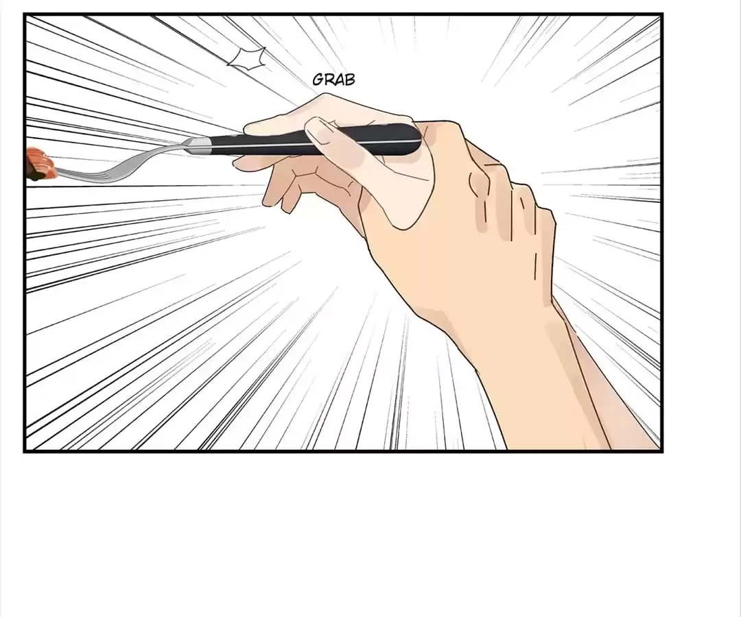 Within Reach Chapter 49 page 10 - 
