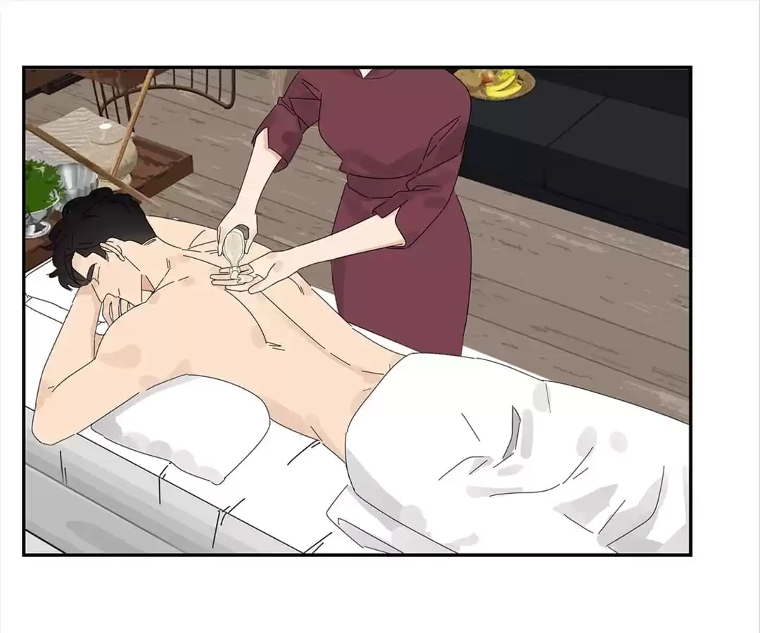 Within Reach Chapter 50 page 2 - 