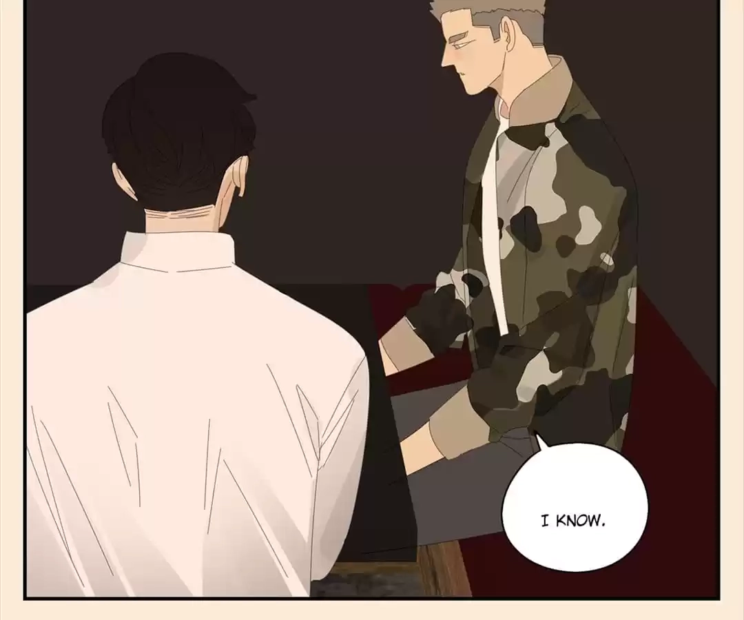 Within Reach Chapter 50 page 29 - 