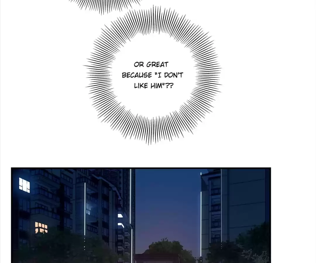 Within Reach Chapter 50 page 46 - 