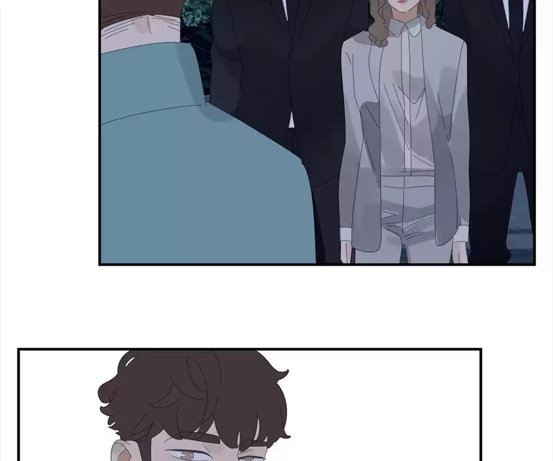 Within Reach Chapter 50 page 50 - 