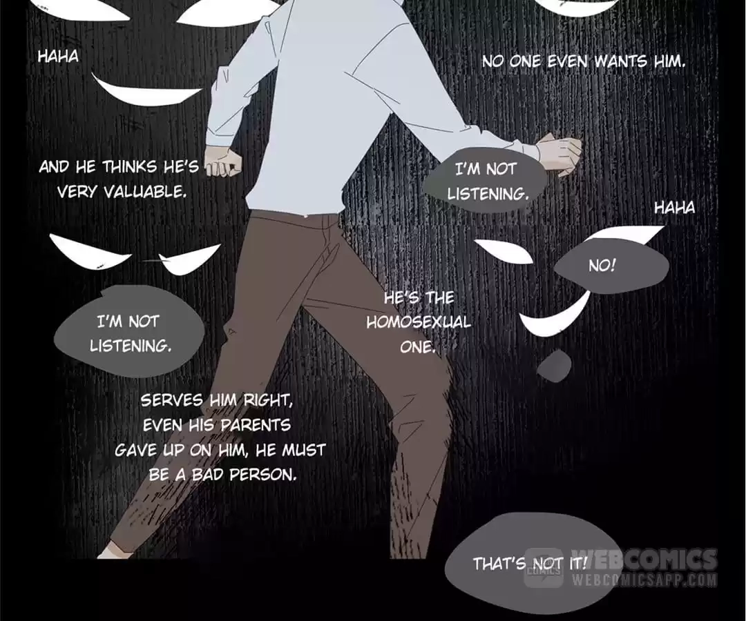 Within Reach Chapter 51 page 11 - 
