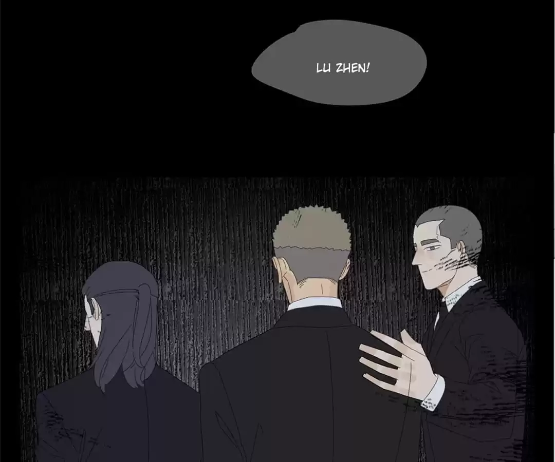 Within Reach Chapter 51 page 13 - 