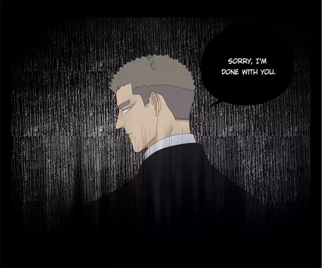 Within Reach Chapter 51 page 15 - 