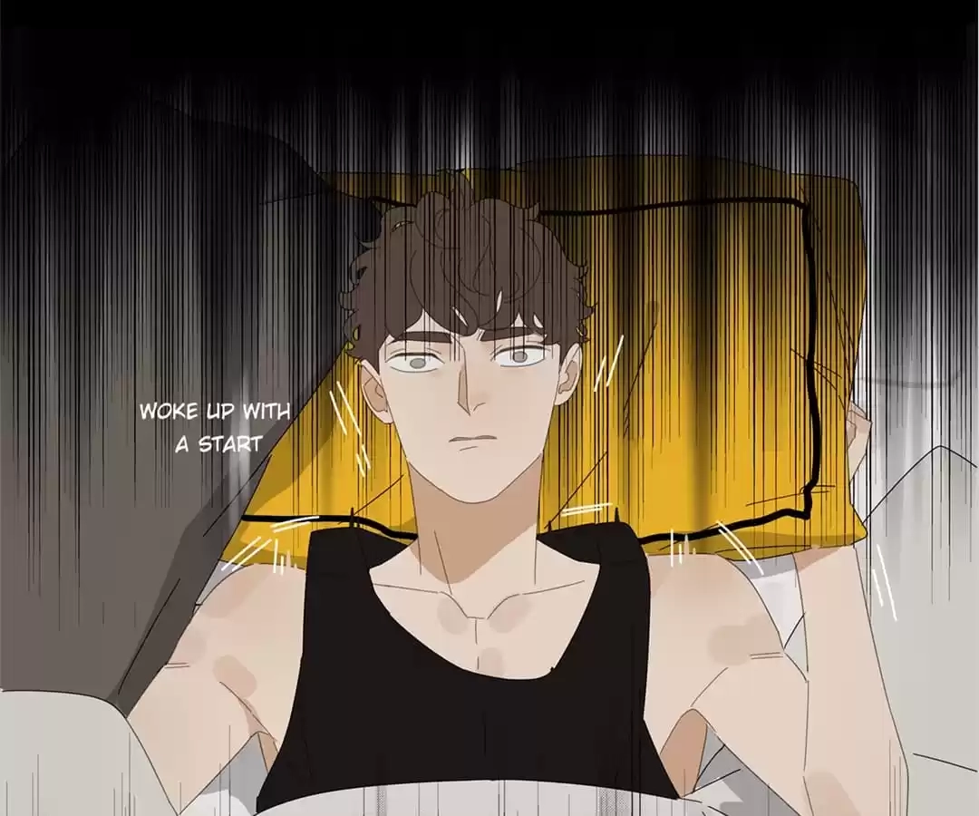 Within Reach Chapter 51 page 16 - 