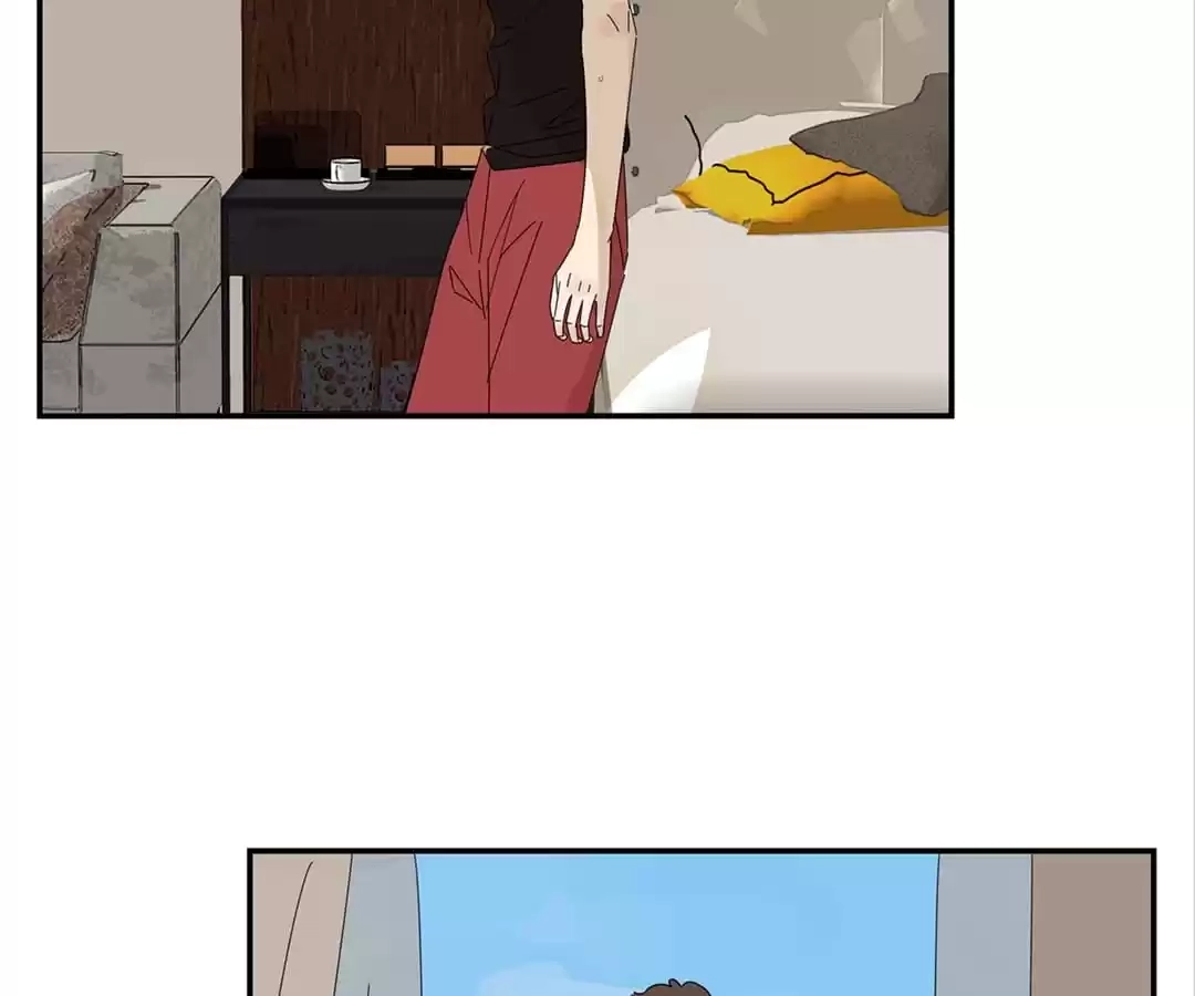 Within Reach Chapter 51 page 20 - 