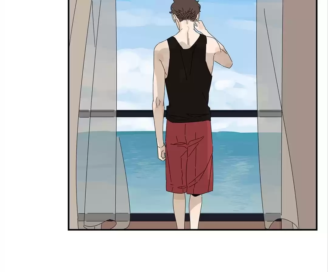 Within Reach Chapter 51 page 21 - 