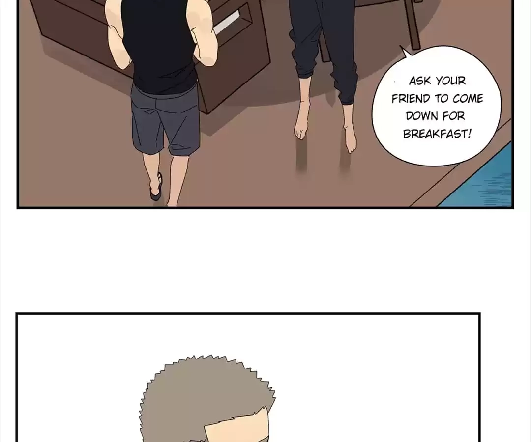 Within Reach Chapter 51 page 24 - 
