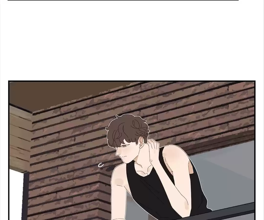 Within Reach Chapter 51 page 27 - 