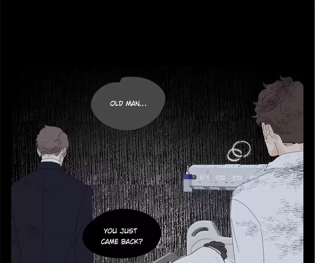 Within Reach Chapter 51 page 4 - 