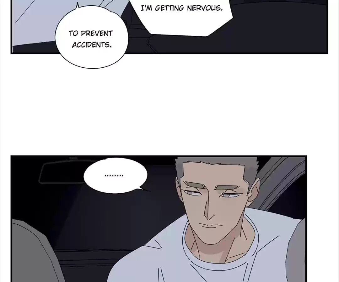 Within Reach Chapter 51 page 35 - 