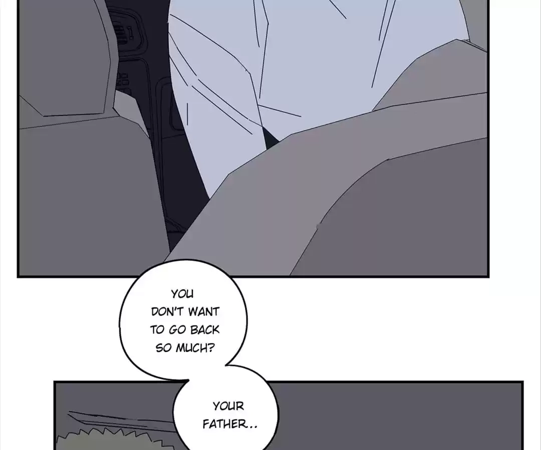 Within Reach Chapter 51 page 36 - 