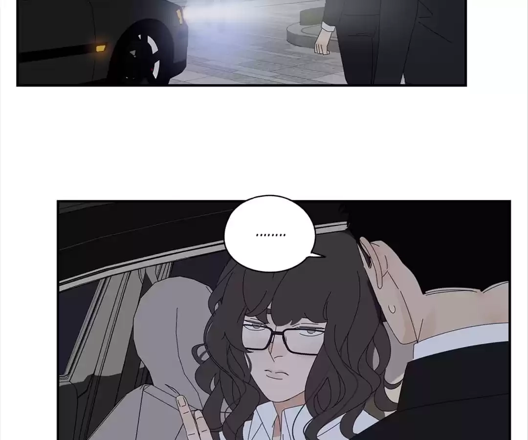 Within Reach Chapter 51 page 40 - 