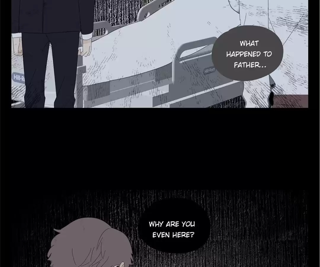 Within Reach Chapter 51 page 5 - 